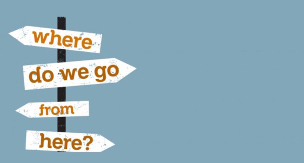 What Next After the HESI A2 Test?